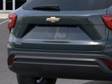 2026 Chevrolet Trax - Preview 14