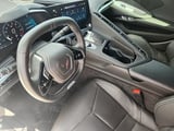 2025 Chevrolet Corvette - Preview 13