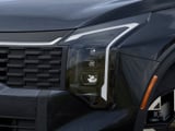 2026 Kia Sportage - Preview 10