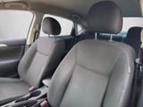 2019 Nissan Sentra - Preview 13