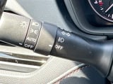 2026 Subaru Forester - Preview 11
