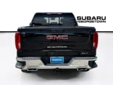 2021 GMC Sierra - Preview 6