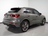 2023 Audi Q3 - Preview 6