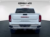 2026 GMC Sierra - Preview 7
