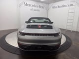 2023 Porsche 911 - Preview 6