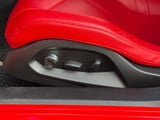 2023 Chevrolet Corvette - Preview 14
