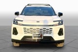 2026 Toyota RAV4 - Preview 3