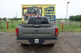 2019 Ford F-150 - Preview 3