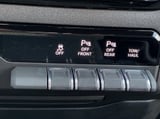 2026 Ram 1500 - Preview 7