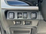 2017 Subaru Forester - Preview 10