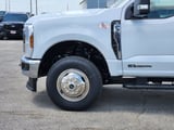 2026 Ford F-350 - Preview 13