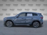 2026 BMW X1 - Preview 9