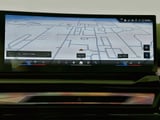 2026 BMW i5 - Preview 12