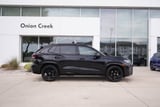 2026 Volkswagen Tiguan - Preview 4