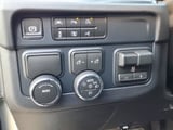 2027 Chevrolet Tahoe - Preview 12