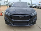 2023 Ford Mustang - Preview 2