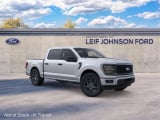 2026 Ford F-150 - Preview 7