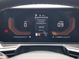 2026 Kia Sorento - Preview 12