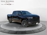 2027 Ram 1500 - Preview 2
