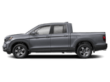 2026 Honda Ridgeline - Preview 6