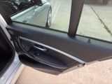 2018 BMW 3-Series - Preview 12