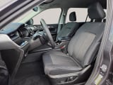 2023 Jeep Grand Cherokee L - Preview 16