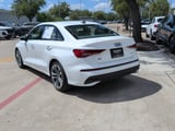 2026 Audi A3 - Preview 7