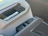 2026 Chevrolet Silverado - Preview 11