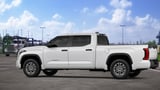 2026 Toyota Tundra - Preview 5