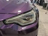 2025 BMW 2 Series - Preview 3