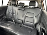 2019 Kia Sportage - Preview 13