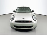 2025 MINI Hardtop - Preview 3
