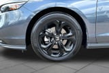 2025 Honda Accord - Preview 10