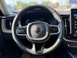 2027 Volvo XC60 - Preview 12