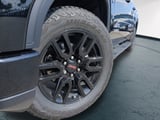 2026 GMC Sierra 1500 - Preview 2