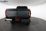 2024 Ford F-250 - Preview 11