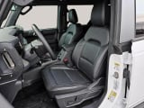 2026 Ford Bronco - Preview 15