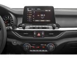 2021 Kia Forte - Preview 10