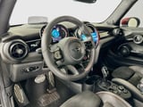 2023 MINI Hardtop - Preview 9