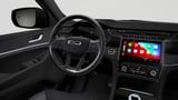 2027 Jeep Grand Cherokee - Preview 9