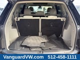 2024 Volkswagen Atlas - Preview 9