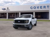 2026 Ford F-150 - Preview 3