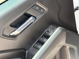 2026 Chevrolet Colorado - Preview 11