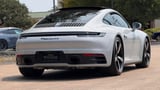2024 Porsche 911 - Preview 11