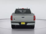 2023 Ford F-150 - Preview 7