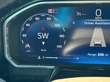 2026 Chevrolet Silverado - Preview 15