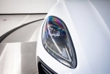 2026 Porsche Macan - Preview 13