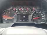 2024 Chevrolet Silverado - Preview 15