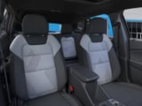 2026 Chevrolet Trax - Preview 16