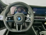 2026 BMW 7 Series - Preview 10